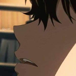 Meet your Posher, Thanh